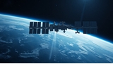 Fuite d’air persistante sur l’ISS : le casse-tête du segment russe en orbite