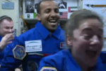 iss-hazza-al-mansouri