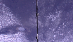 ISS-HDEV-4