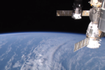 ISS-HDEV