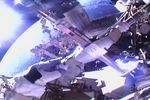 iss-nasa-eva-77