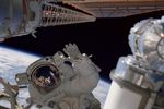ISS-nasa-sortie-extravehiculaire