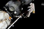 iss-sortie-extravehiculaire-nasa