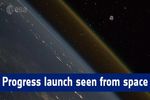 iss-soyouz-progress