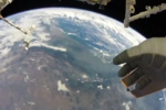 ISS-Terre-Randy-Bresnik