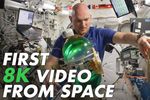 ISS-video-8k