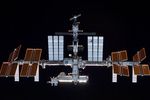ISS