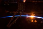iss