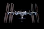 iss