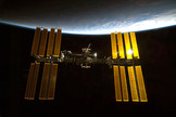 Voyage vers l'ISS : en quoi consiste la configuration Express de Soyouz ?