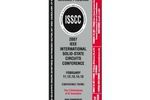 isscc 2007 san francisco (Small)