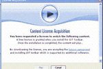 IST Toolbar