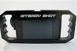 iSteady Shot M-27 2