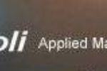 ISupply logo