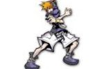 It's a Wonderful World - Artwork 1 (Small)