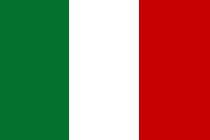italie-drapeau.jpg
