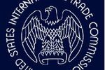ITC logo