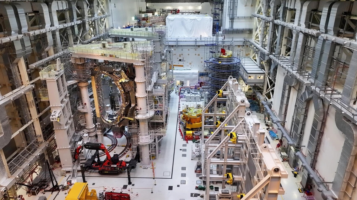 ITER US solenoide 02