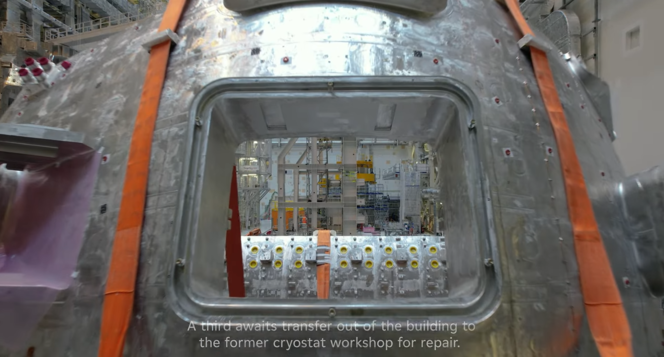 ITER