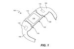 iTime Apple 1