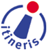 itineris logo