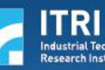 ITRI logo