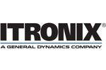 itronix logo (Small)