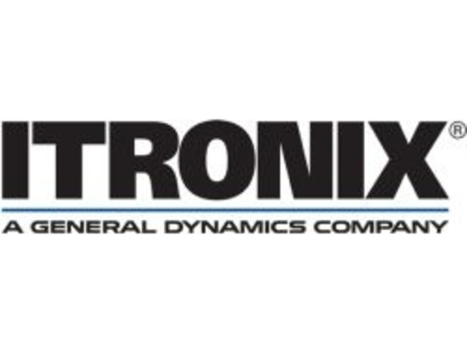 itronix logo  (Small)