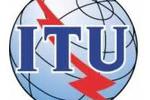 ITU logo pro
