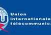ITU : LTE-Advanced validée comme future technologie 4G