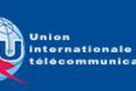 ITU logo