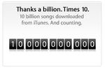itunes-10-milliards