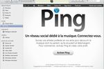 itunes-10-ping
