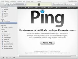 itunes-10-ping