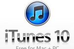 itunes-10