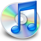 ITunes 11 : un logiciel multicartes pour profiter de ses multimédias