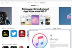 iTunes-12.6.3-App-Store