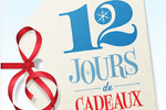 iTunes_12_jours_cadeaux