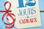 iTunes-12-jours-cadeaux
