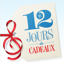 iTunes_12_jours_cadeaux