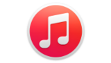 iTunes en version 12.1