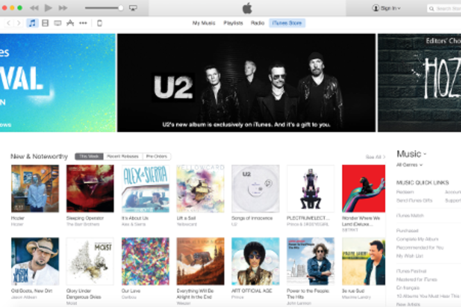 iTunes-12-Store-nouveau-logo