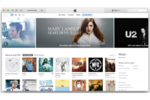iTunes-12-store