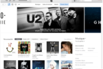 iTunes-12-Windows