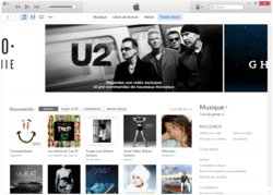 iTunes-12-Windows