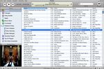 iTunes (555x380)