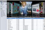 iTunes 7.1.1 pour Macintosh (500x395)