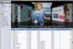 iTunes 7.1 pour Windows (120x94)