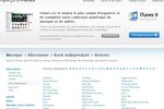 iTunes-Aperçu-1