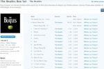 itunes-beatles